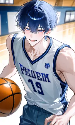 Profile image of カナタ
