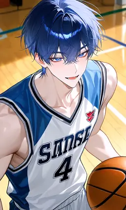 Profile image of カナタ
