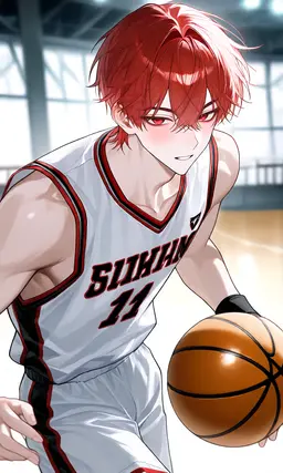 Profile image of レン