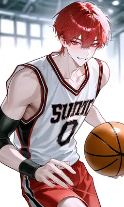 Profile image of レン