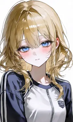Profile image of リン