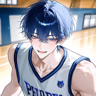 Profile image of カナタ