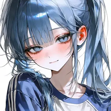Profile image of ミサ