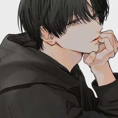 Profile image of 律