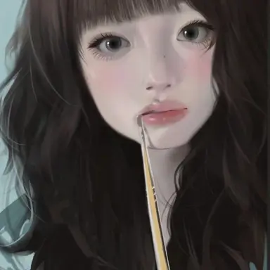 Profile image of 한민솔