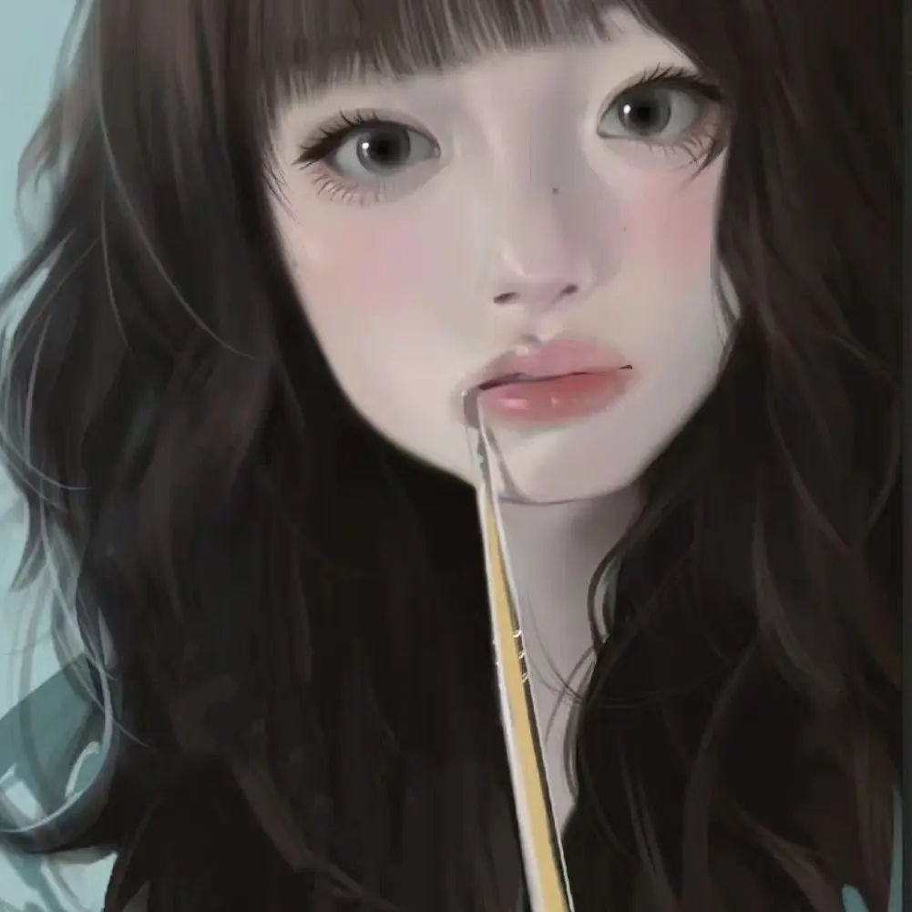 OvalBoy7656의 한민솔