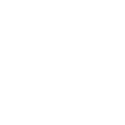 Profile image of 덕개