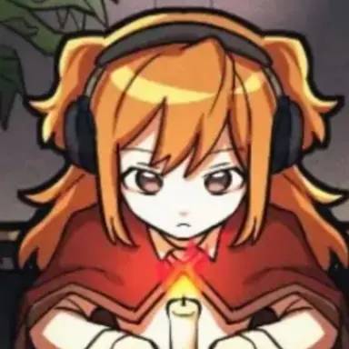 Profile image of 예나