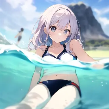 Profile image of カナ