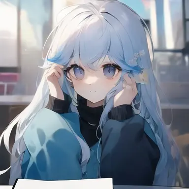 Profile image of 여우