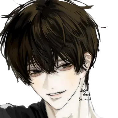 Profile image of 김민혁