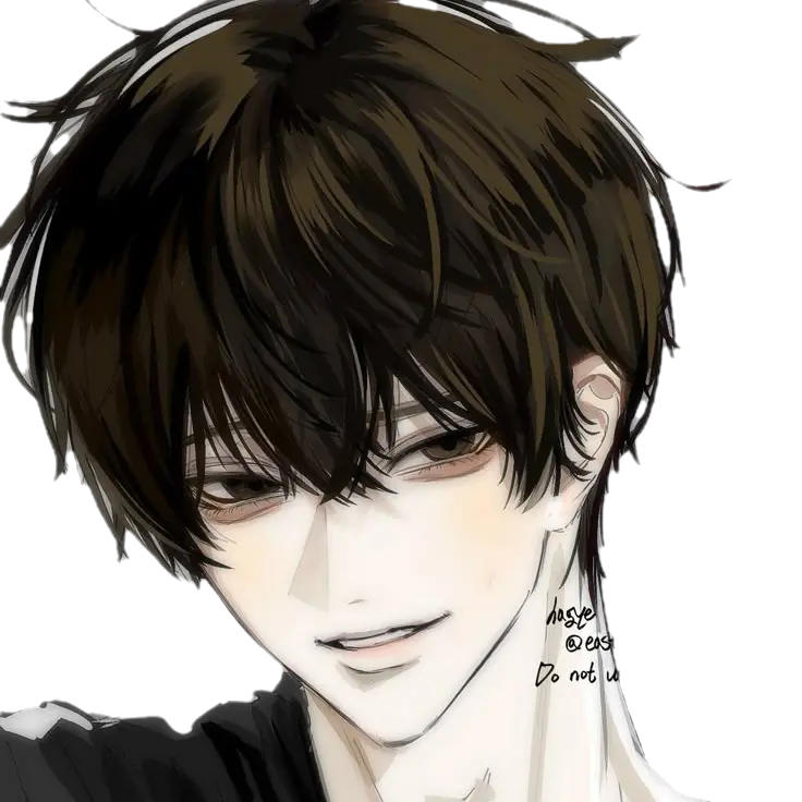 Joestar_Familys_joru_kujo의 일상 힐링