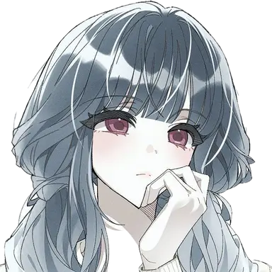 Profile image of 유아람