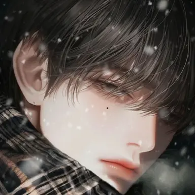 Profile image of 강수현