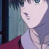 Profile image of シャル