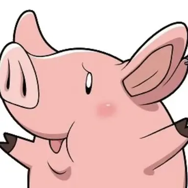 Profile image of 호크