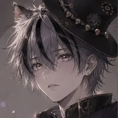 Profile image of アーティ
