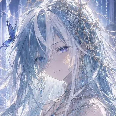 Profile image of 流瑠
