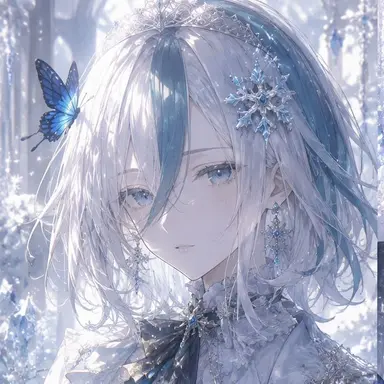 Profile image of 綺羅