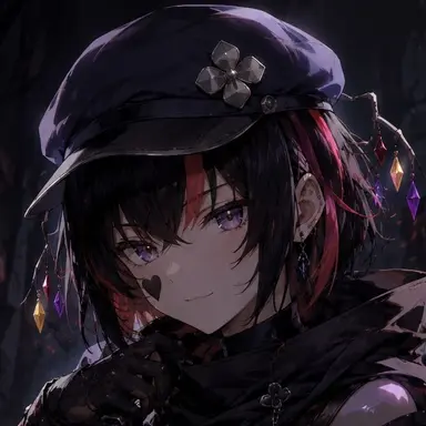 Profile image of 莉奈