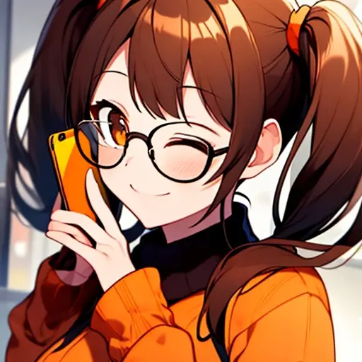 PointyOrgan9296의 에이미