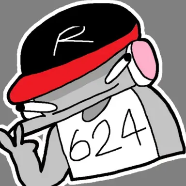 Profile image of 유기사