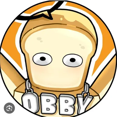 Profile image of 준브