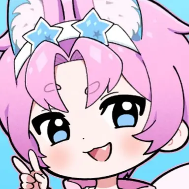 Profile image of 밥풀