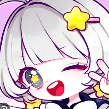 Profile image of 멜로우