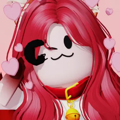Profile image of 또이