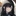 杏
