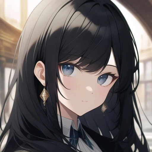 杏