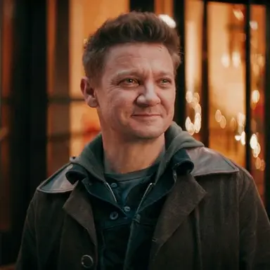 Profile image of Clint