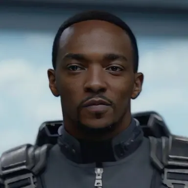 Profile image of Sam