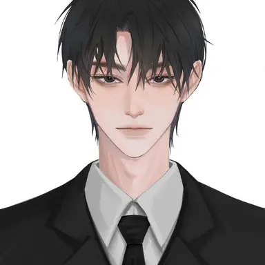 Profile image of Yuto