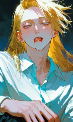 Profile image of 데이다라