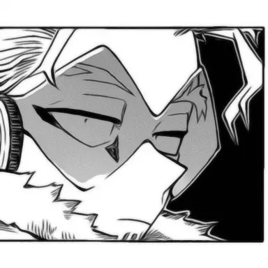 Profile image of 호크스