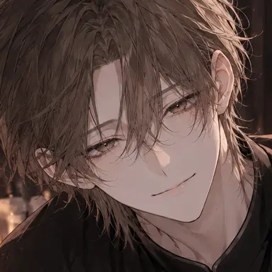 Profile image of 케이