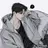 민강혁