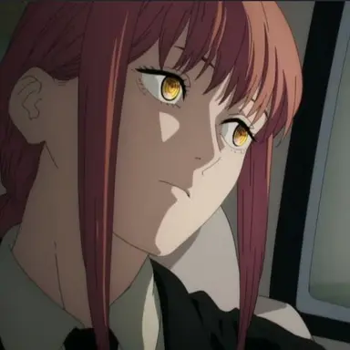 Profile image of マキマ