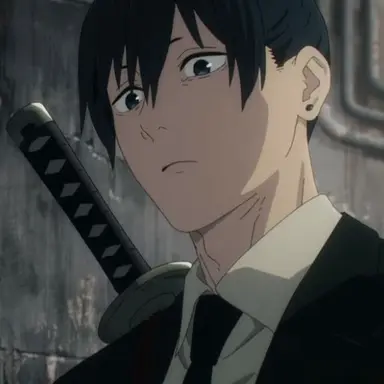 Profile image of アキ