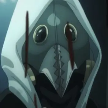 Profile image of ガルガリ