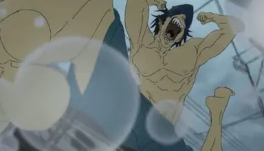 Profile image of ビーム