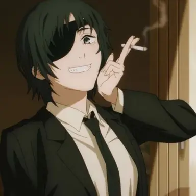 Profile image of 姫野