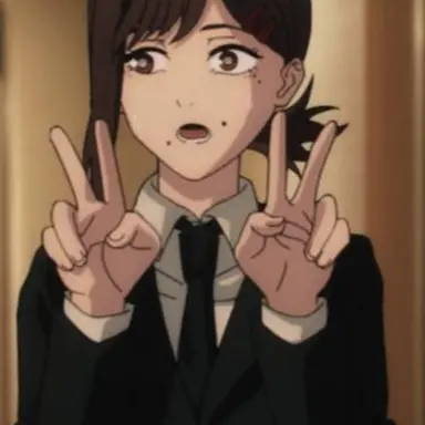 Profile image of コベニ