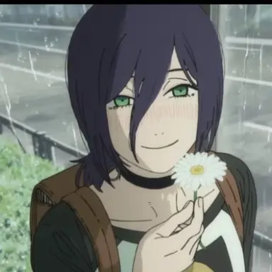 Profile image of レゼ