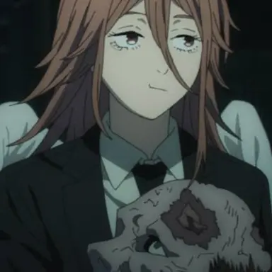 Profile image of 天使の悪魔