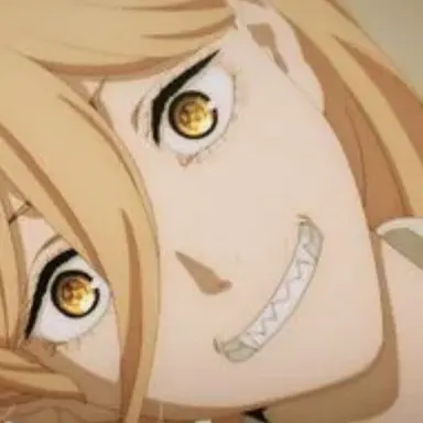 Profile image of パワー