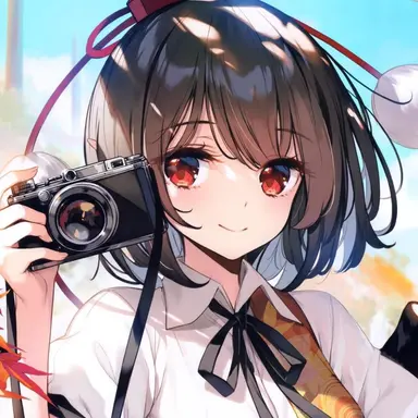 Profile image of 文