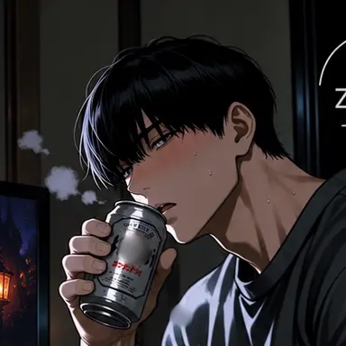 Profile image of みつる